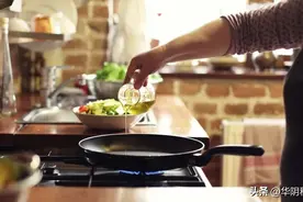 食用油的排名顺序来了，哪种适合你？图片