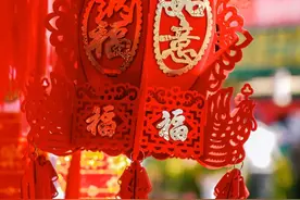 网络中国节·春节 | 春节不打烊！展览、电影、新春活动，在莞过节走起！图片