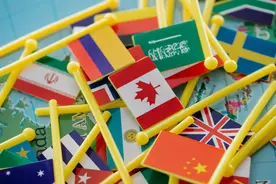 加拿大萨省雇主担保移民项目审批进度和完整时间线图片