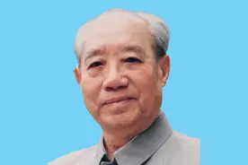 80年，跟汪东兴一起主动隐退的四位政坛大人物，最后过得怎么样图片
