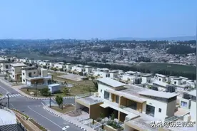 从人间炼狱到非洲天堂：卢旺达是如何靠抄中国模式，走上巅峰的？图片