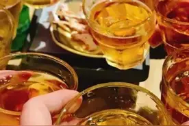 好喝的精酿啤酒推荐这5款！价格不贵，啤酒味纯正，值得囤着喝图片