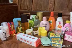 5款又老又丑的产品，便宜又好用，一身真本事图片