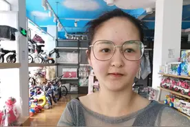 我对老公失望心寒图片