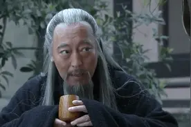 为什么司马懿当了回“老赖”，就能改变此后千年的道德观？图片