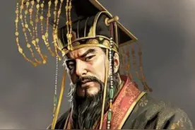 秦始皇创造六大奇迹，其一烂尾2000多年，却被联合国评为天下第一图片