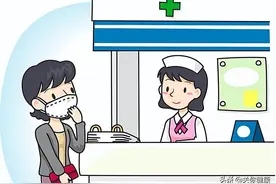 尿里有泡沫，冷静观察，就能识别出其中的疾病信号图片