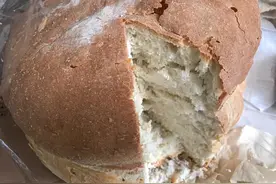 别再吹捧俄罗斯食品了，我买过几样，品质真的不行图片