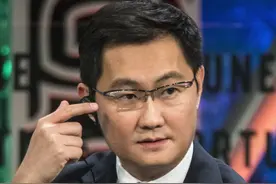 腾讯给Windows做了个安卓系统，把网友看傻了图片