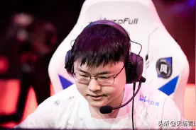 LPL首发变动：Uzi迎来第1次首发，下路对线Viper！Karsa绿毛替补图片
