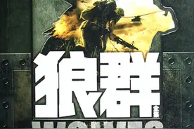 八本特种兵小说佳作，感受特种兵的爱恨情仇图片