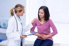 完整的妇科检查应包括4个项目！若忽视这些，一旦生病就别怪他人图片