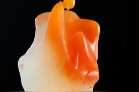 邱启敬～灵魂世界图片