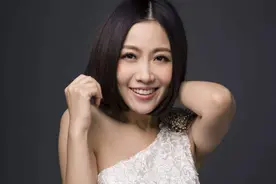 姚贝娜诊断为乳腺癌时是早期，经过化疗已痊愈，为啥人还是没了？图片
