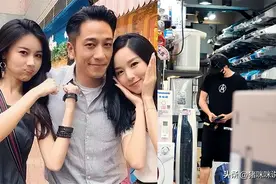 花花公子变身抠门男背后原来经历了不为人知的苦痛图片