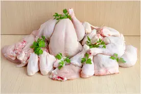 中国癌症高发，是激素肉惹的祸？专家忠告：真正要少吃的是这3种图片