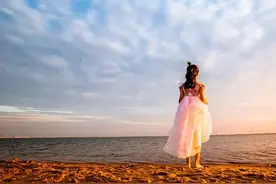看了那个阳了却被妈妈骂的女儿，才知道，“刀子嘴”比病毒更伤人图片