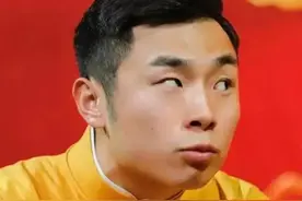 张九南前妻回应信息量大，称张九南出轨设计离婚，为儿子不再发声图片