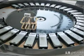良性还是恶性？这项自带“火眼金睛”的检查帮忙“验明正身”图片