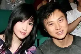 原配小三一起生活、同居20年不领证，这些明星夫妻婚后生活真奇葩图片