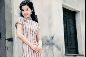 今生的妻子，前世你埋的人；今生的情人，前世你知道吗？图片