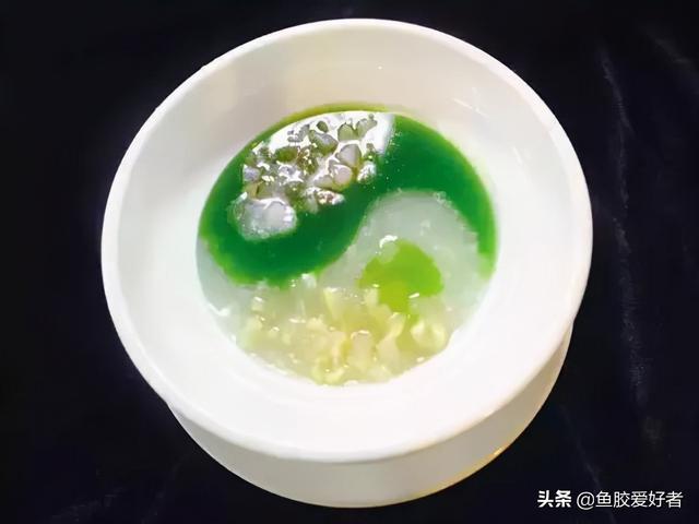 花胶鲍鱼煲还是炖好 2026年花胶鲍鱼煲还是炖好一点