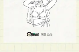 内衣里的胸垫，有什么特别的用处？🧐图片