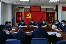 什么是“对钟表”“紧螺丝”“上发条”？图片