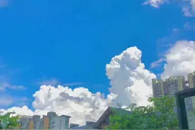 再见就永远不会再见了图片
