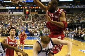 NBA四大分卫职业生涯各自赚了多少钱？谁的吸金能力更强？图片