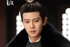 结婚也依旧有流量的5位男明星，帅而不花，个个都是粉丝梦中情人图片