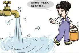 为什么中国人财富增加，受教育水平提高，素质却跟不上？图片