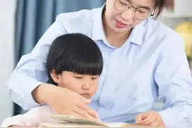 小学生“倒数第一”试卷火了，答案不够，脑洞来凑，笑到肚子疼图片