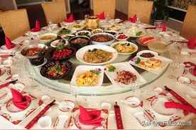 吃得越饱，死得越早，晚餐被称为“鬼食”，对吗？权威研究来了图片