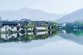 中央上收皖南芜湖马鞍山宣城繁昌等6明星企业，从此皖企变央企图片