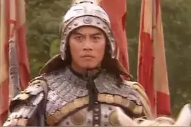 赵云的道德情操，在三国里排第一图片