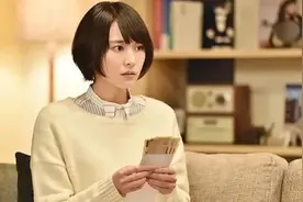 日本家庭主妇也不好当，嫁了抠门老公，伸手讨生活费的日子太憋屈图片