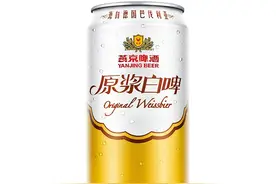 新手入门啤酒分类｜足球比赛实现啤酒自由，不踩雷图片