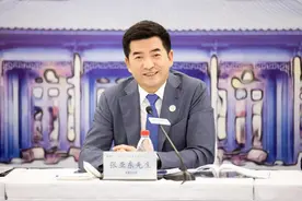 绿城的理想自画像：有特长且全面发展的“优等生”图片