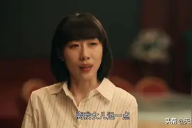 人民网批《亲爱的小孩》，不是因为它狗血，是因为它让人恐婚恐育图片