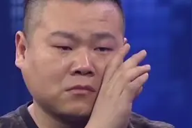 得罪半个娱乐圈的岳云鹏，真的“飘”了吗？图片