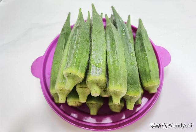 老母鸡花胶汤功效与作用 2026年老母鸡花胶汤功效与作用是什么
