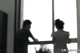 老公外面有人，千万别盲目“抓奸”！妻子巧用3招做婚姻赢家图片