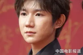没事，你惹央视六公主干嘛？图片