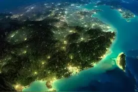 中国领土到底有多大？丧权辱国痛失国土，收复失地耀我中华图片