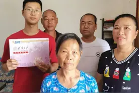 喜报！河南省28名学霸被清华北大提前录取，分别来自这三所中学图片