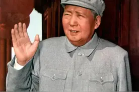 《实践论》之基本内容（一）图片