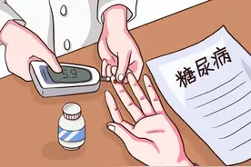 服用二甲双胍，需牢记4个注意事项，或能更好控制血糖！一文讲清图片