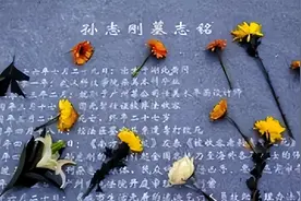 护士长玩忽职守被判刑，孙志刚案：收容遣送制度的终结图片