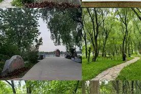 你会介意男医生做人流手术吗图片